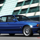 Illustration for article titled The Forza 4 April DLC Is Alpinestar-iffic!